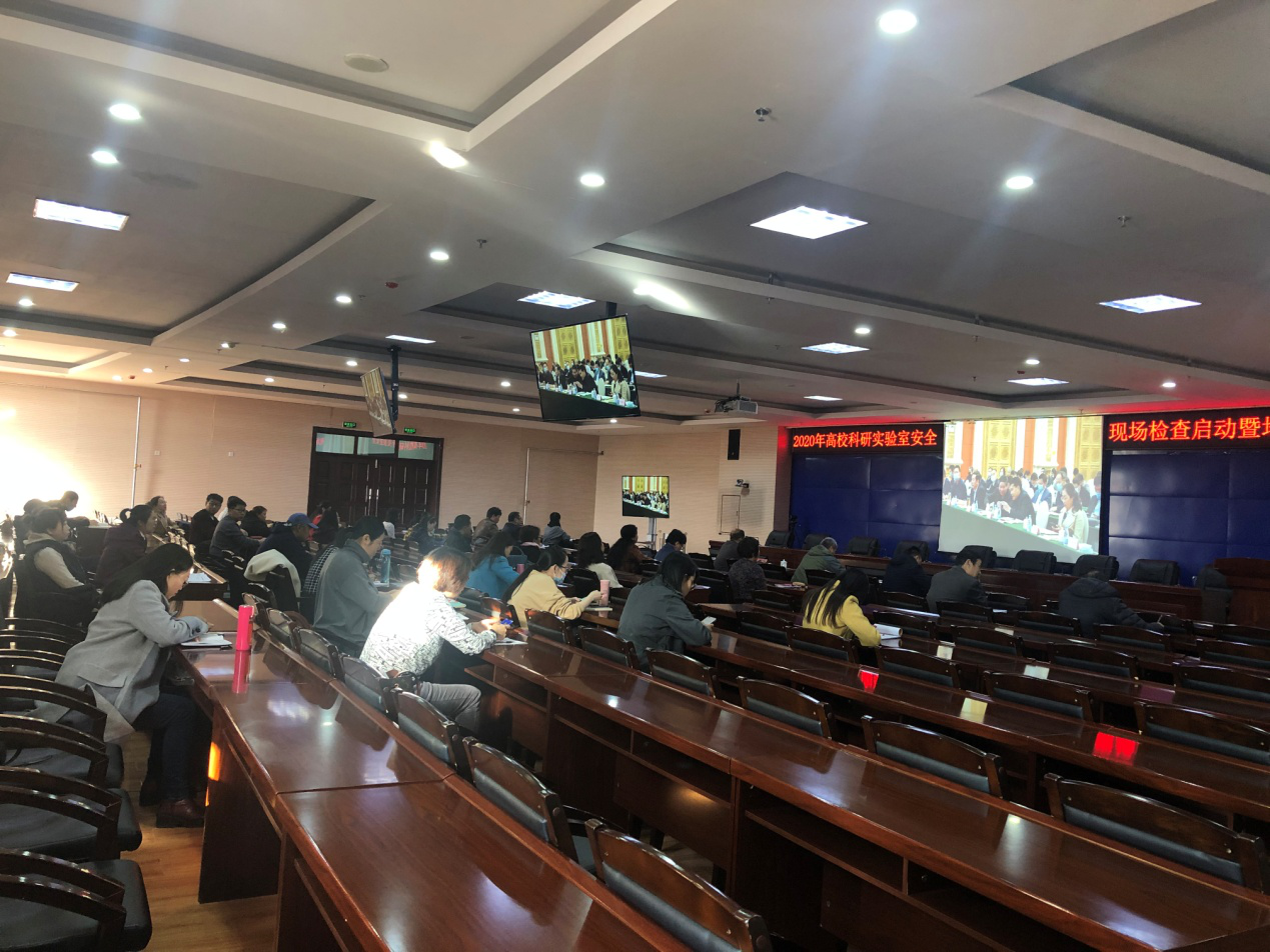 北京口腔医院、号贩子电话,推荐这个跑腿很负责!科研动态的简单介绍